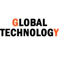 Global Technology Services logo - Similar company to Global Technology Services Llc (Gts Llc- Dubai)