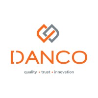 Danco Capital Limited logo - Similar company to Spinners And Spinners Ltd