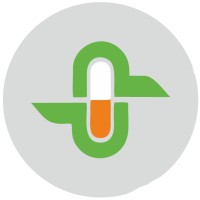 Penilo Pharma logo - Similar company to Basic Pharma Life Science Private Limited