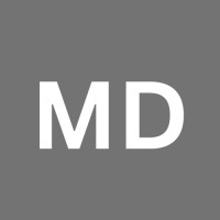 Minimumdata Software Solutions