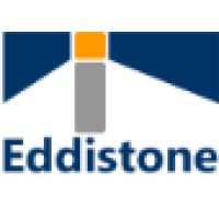 Eddistone Consulting logo - Similar company to Montalux