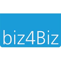 biz4Biz logo - Similar company to Shenzhen Lipower Energy Co.,Ltd