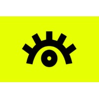 Akademie für Fotografie logo - Similar company to Hgesch Photography