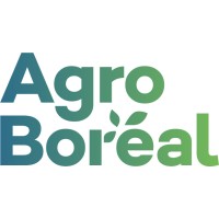 Créneau d'excellence AgroBoréal logo - Similar company to Multiusinage Inc.