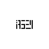 Kasem Studio logo - Similar company to Zodiacils