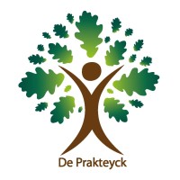 De Prakteyck