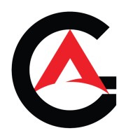 Adept Graphics, Inc. logo - Similar company to Adept Clipping Path
