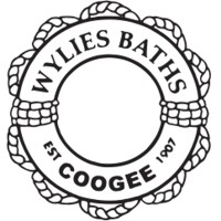Wylies Baths