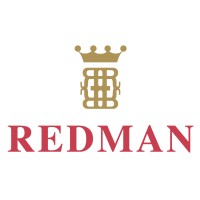 Redman Wines logo - Similar company to Winepilot