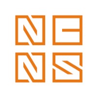 Nuova Clinica Nuovi Setting | Scuola di Psicoterapia Analitica Individuale e di Gruppo logo - Similar company to Quipsico