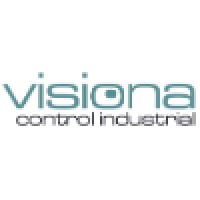 Visiona Control Industrial S.L.