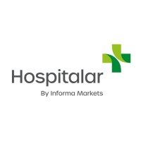 Hospitalar logo - Similar company to Abramed
