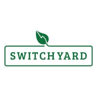 SwitchYard - The future of road travel for families logo - Similar company to Tcp Structure Private Limited