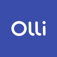 Olli Inc. logo - Similar company to Tomco Service Group