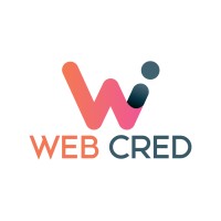 Webcred