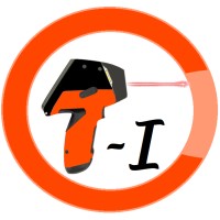Tal Instruments logo - Similar company to Comtrade Recycling
