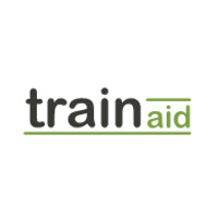 Train Aid Ltd logo - Similar company to Ctc Training & Consultancy
