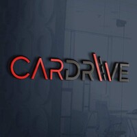 CarDrive logo - Similar company to C.V.S Security