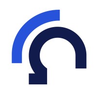 helmon logo - Similar company to Cy4Gate