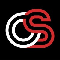 Outcome Sports logo - Similar company to Futbol Therapist