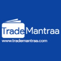 Trade Mantraa logo - Similar company to Maple Packers & Movers