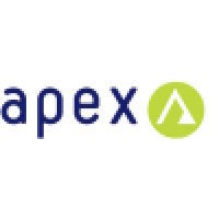 Apex Computers International Limited
