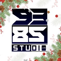 9385 Labs logo - Similar company to Viethas Technology Solution