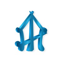 Fine Home Real Estate logo - Similar company to Cartpixels