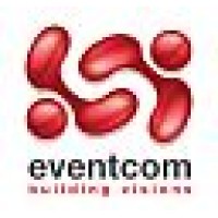 EventCom S.A logo - Similar company to Eventcom Ltd
