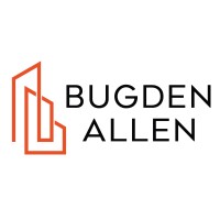 Bugden Allen logo - Similar company to Opex Contracts