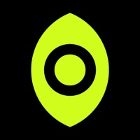 Scoutlance logo - Similar company to Yn Management