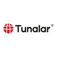 Tunalar Topluluğu logo - Similar company to Inf-Talks