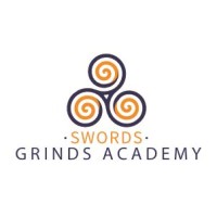 Swords Grinds Academy logo - Similar company to Stichting Naas