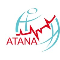 Atana Holding logo - Similar company to Teb Karan Aran Far