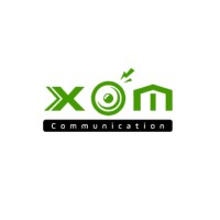 Xóm Media logo - Similar company to Pickonect