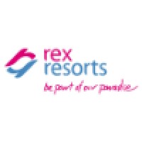 Marketing & Reservations International