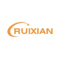 Shenzhen Rui Xian Optoelectronics logo - Similar company to Apexls  Led Display