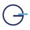 Gestool logo - Similar company to Kazeo