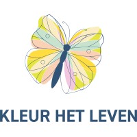 Kleur het Leven