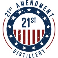 21st Amendment Distillery logo - Similar company to Literacy Services Of Indian River County