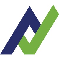 AccuVisors logo - Similar company to Barsa & Company