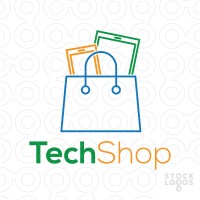 Servitech Solutions