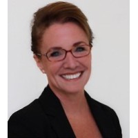 Striking Changes, LLC