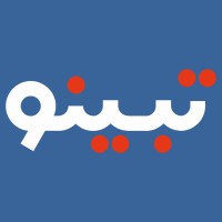tabinu.com logo - Similar company to Azadeh-Design