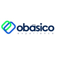 O Básico Experience