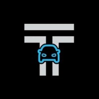 Tailored Autos logo - Similar company to Snip Recruitment