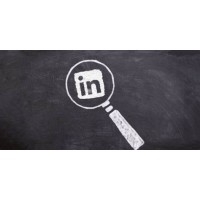 Stealth Fintech logo - Similar company to Idc Fintech Solutions