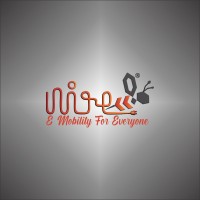 Wirebee India logo - Similar company to Ktmg India ©