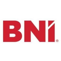 BNI Park logo - Similar company to Digiconverge Solutions Ab