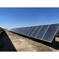 cmg solarpanel cleaning logo - Similar company to Solarpanel Solutions, S.A.